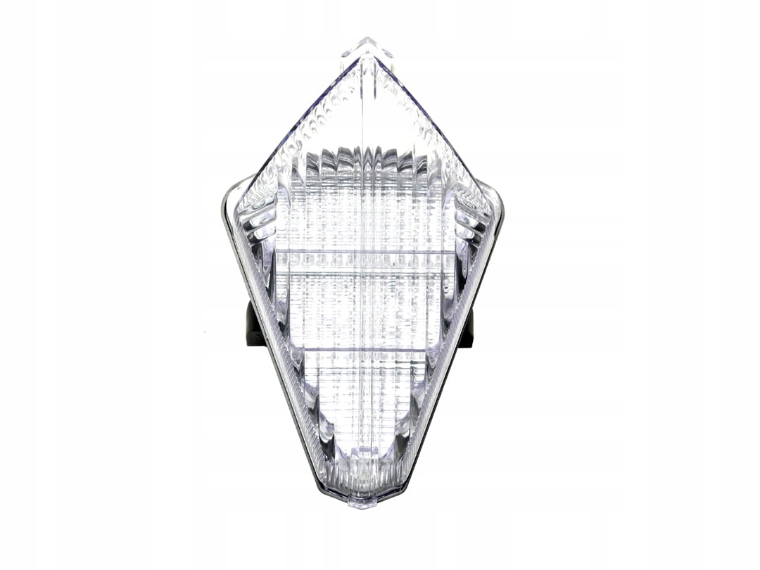 Led Lampa S Smerovkami Yamaha R1 2007-2008 RN19, Homologácia