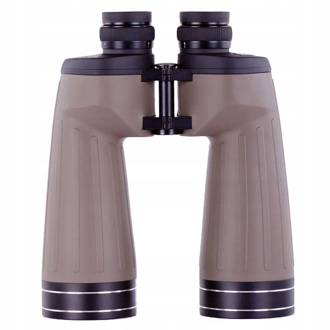 Dalekohled Delta Optical Extreme 10,5x70 Ed