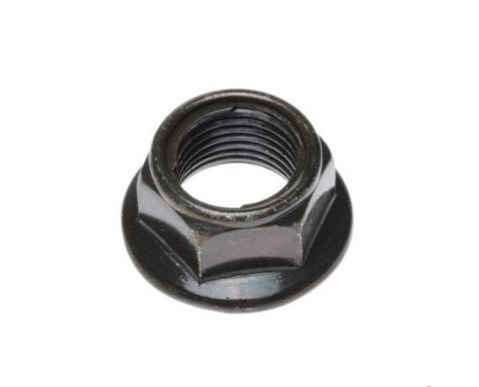 NAKRĘTKA KOŁA TYŁ M16x1,5 SKUTER LONGIJA KEEWAY