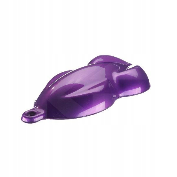 E2614b154d56acb7663843eaa32e