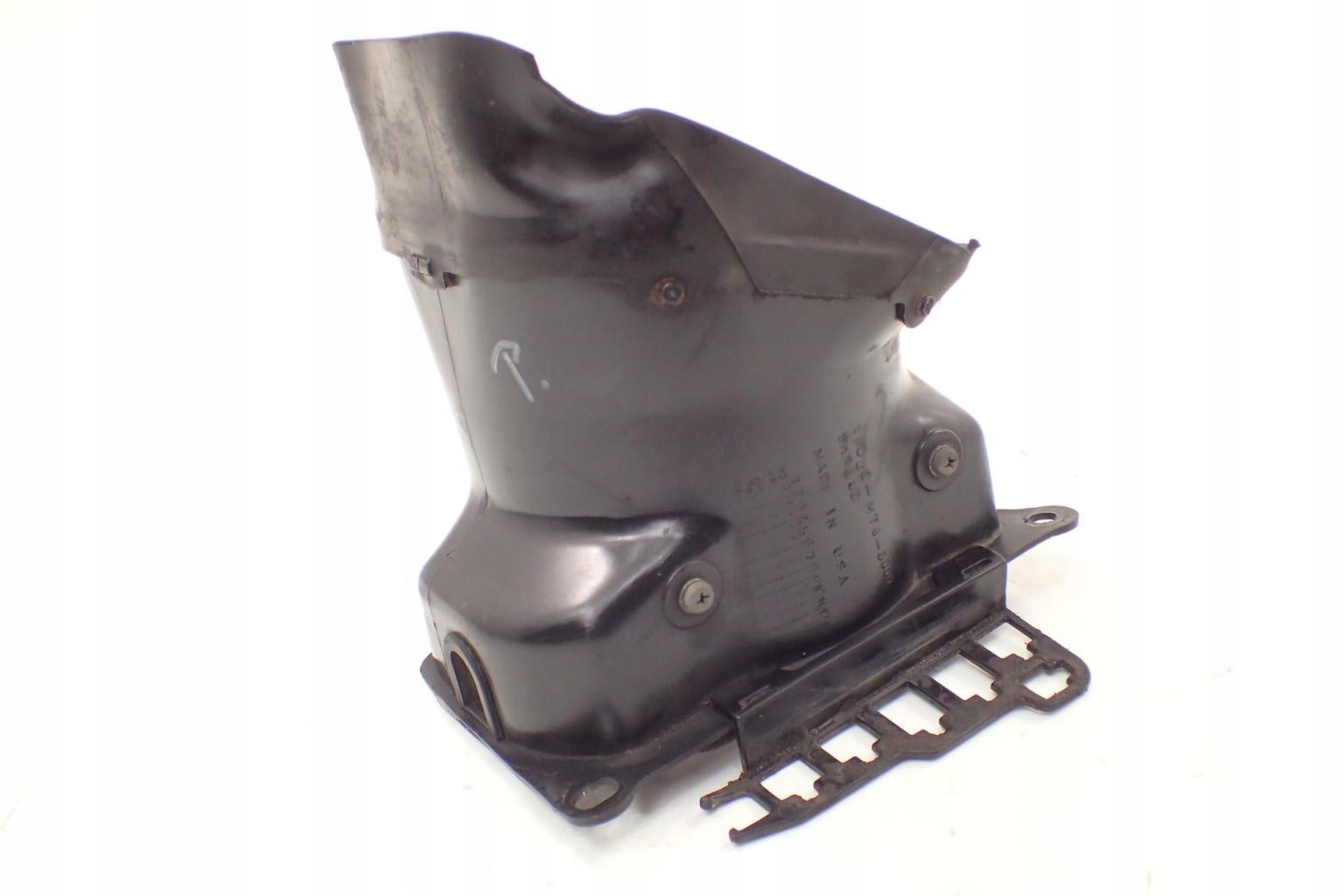 Honda GL 1500 Goldwing 88-01 Wentylator [P] Numer katalogowy części 108497