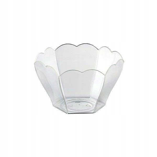 

Finger Food Kubeczek King2 75ml 24 szt.