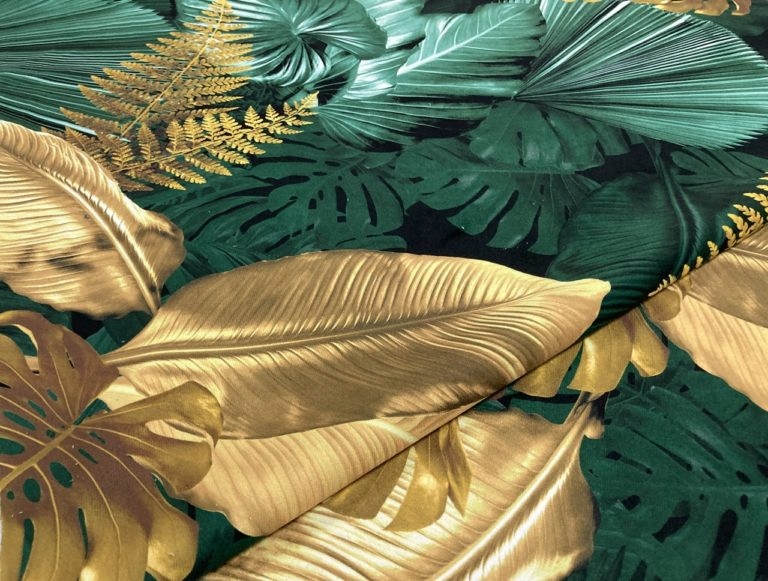 FOTEL USZAK PIKOWANY GLAMOUR CHESTERFIELD PODNÓŻEK Szerokość siedziska 48 cm