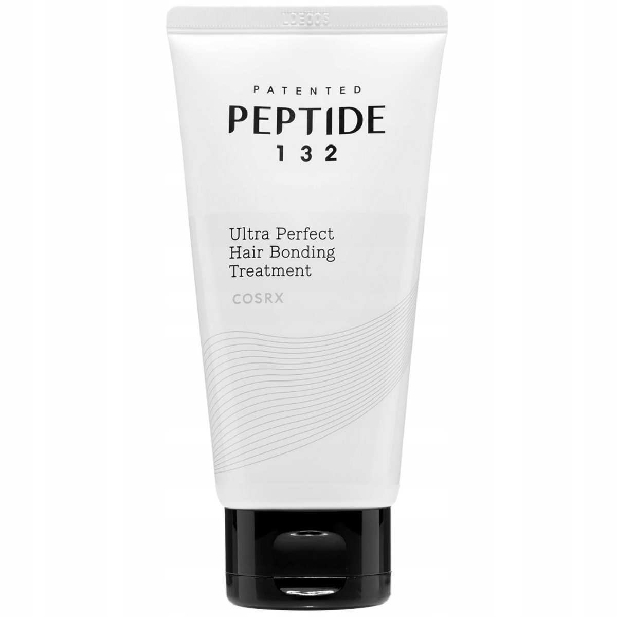 Cosrx PEPTIDE-132 Ultra Perfect Hair Bonding Treatment 120 ml kondicionér