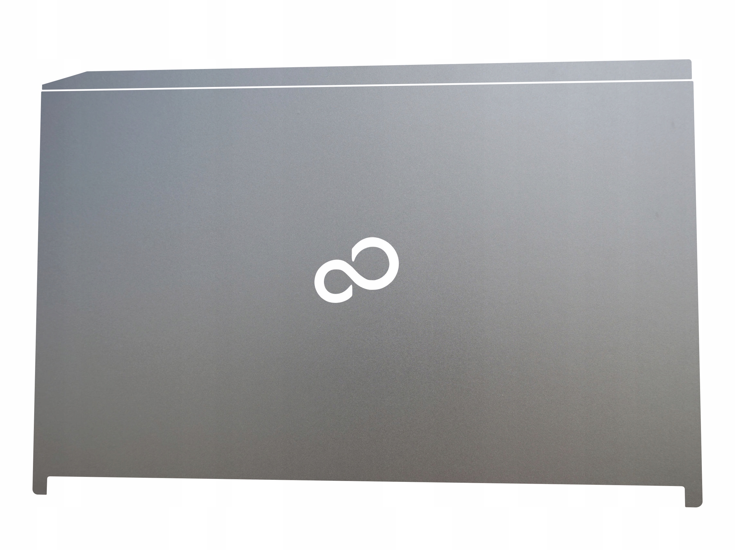 

Naklejka skin do Fujitsu LifeBook E734 E736