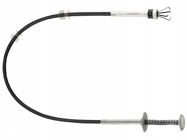 Teng Tools at135m Магнітний захват