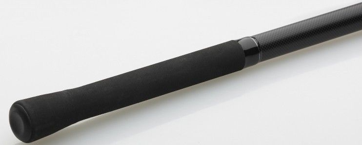 Wędka Prologic C1 Avenger XD 3,60m 3,5lb Rękojeść piankowa