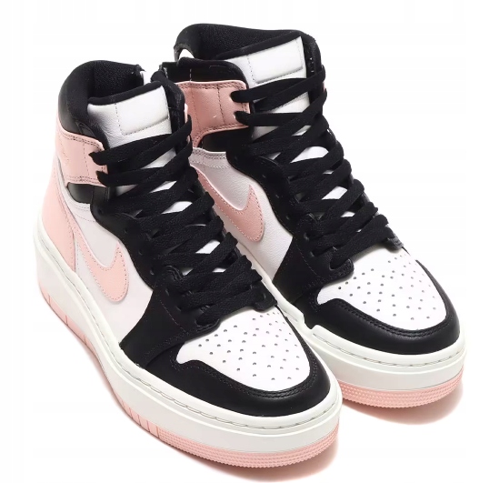 Dámské boty Nike Air Jordan 1 High Elevate DN3253-061 44,5