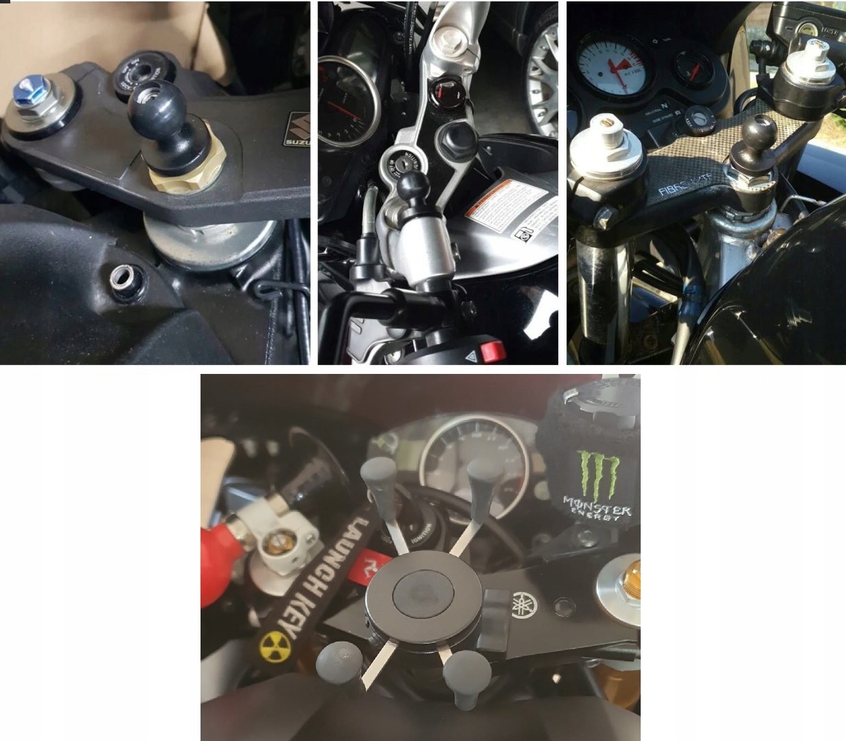 Ffee48584bbeb54760af23fdadba