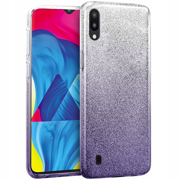 

Etui Do Samsung Galaxy M10 SM-M105 Obudowa Stella