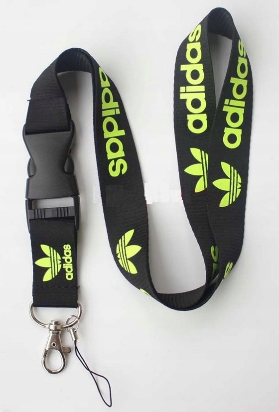 Smycz do kluczy, telefonu ADIDAS !