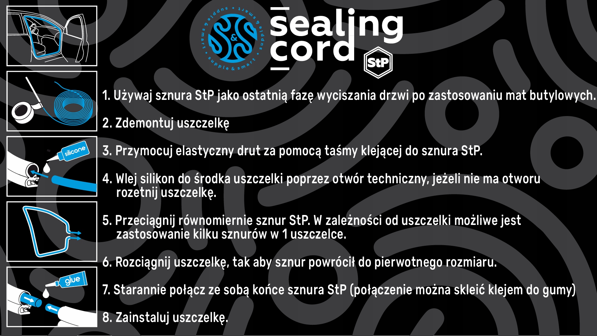 4b1ab2e848919f6d152ad1940d04