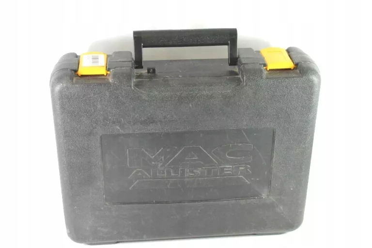 MACALLISTER MJS500 ЛОБЗИК