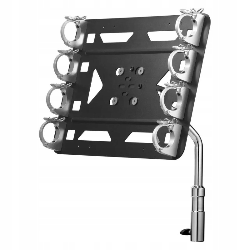 Godox TP-B4 Držák pro 4 trubky (TP2R/TP4R/TP8R)