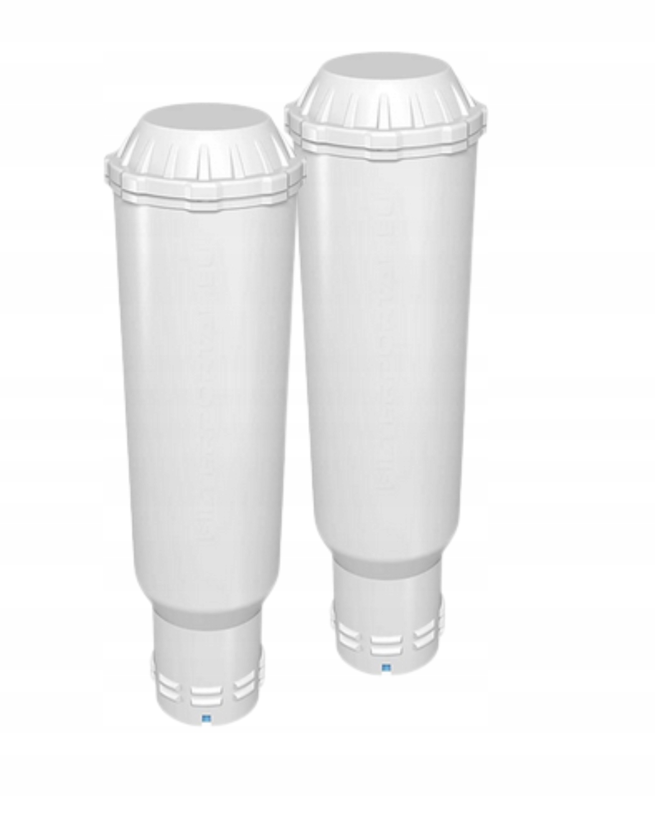 

2x Filtr Do Ekspresu Krups, Zamienny Claris F088