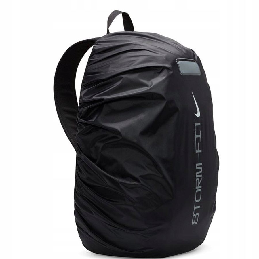 PLECAK NIKE SPORTOWY ACADEMY TEAM DV0761 011 Kolekcja Inna