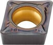 Vymeniteľná Iso rezná doska