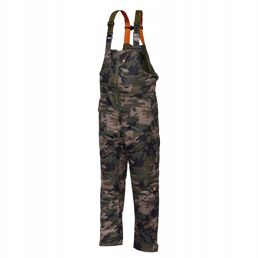 KOMBINEZON PROLOGIC ZIMOWY AVENGER THERMAL CAMO L Rozmiar L