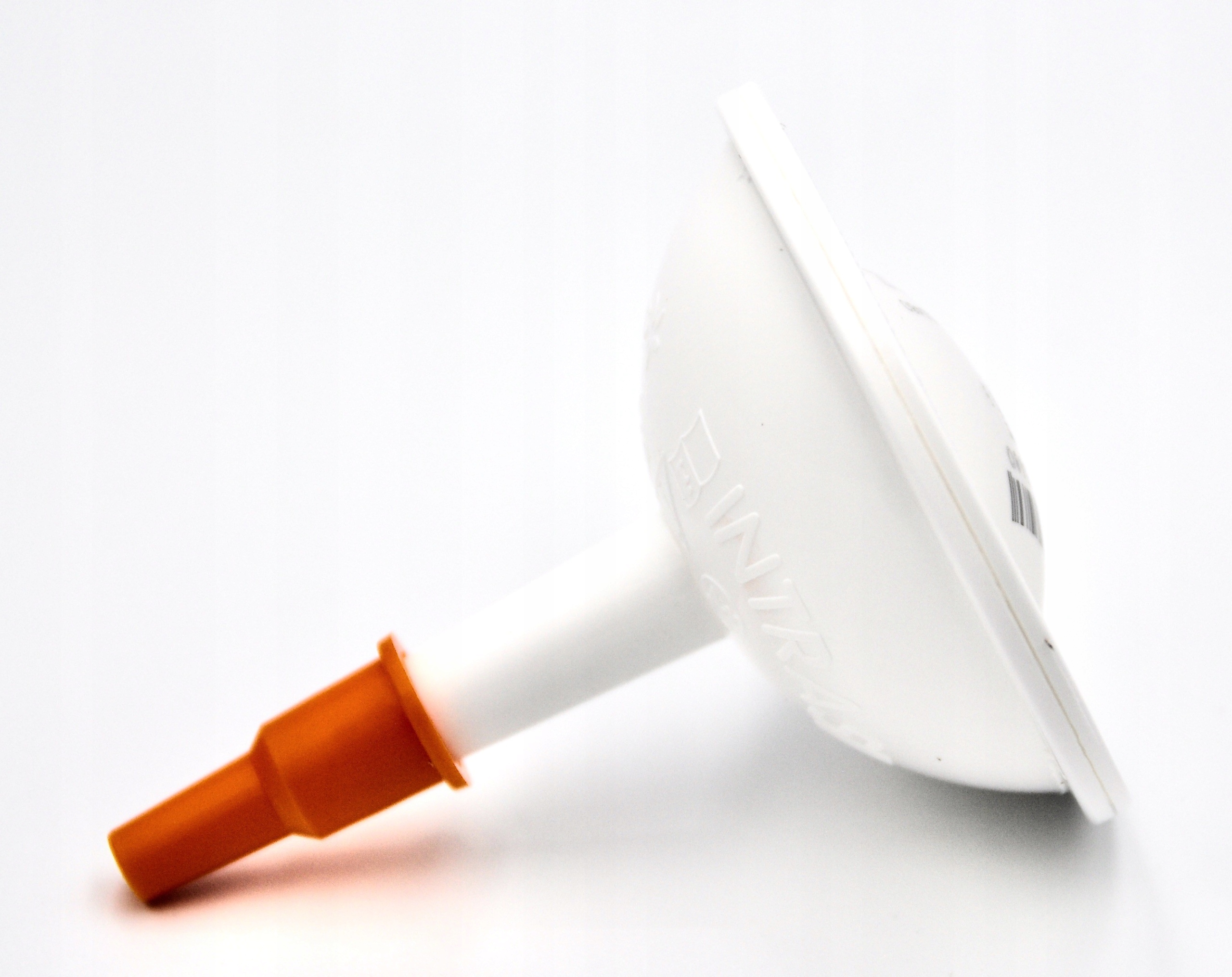 

Intrasite Gel 15g Hydrożel 15g Smith&Nephew