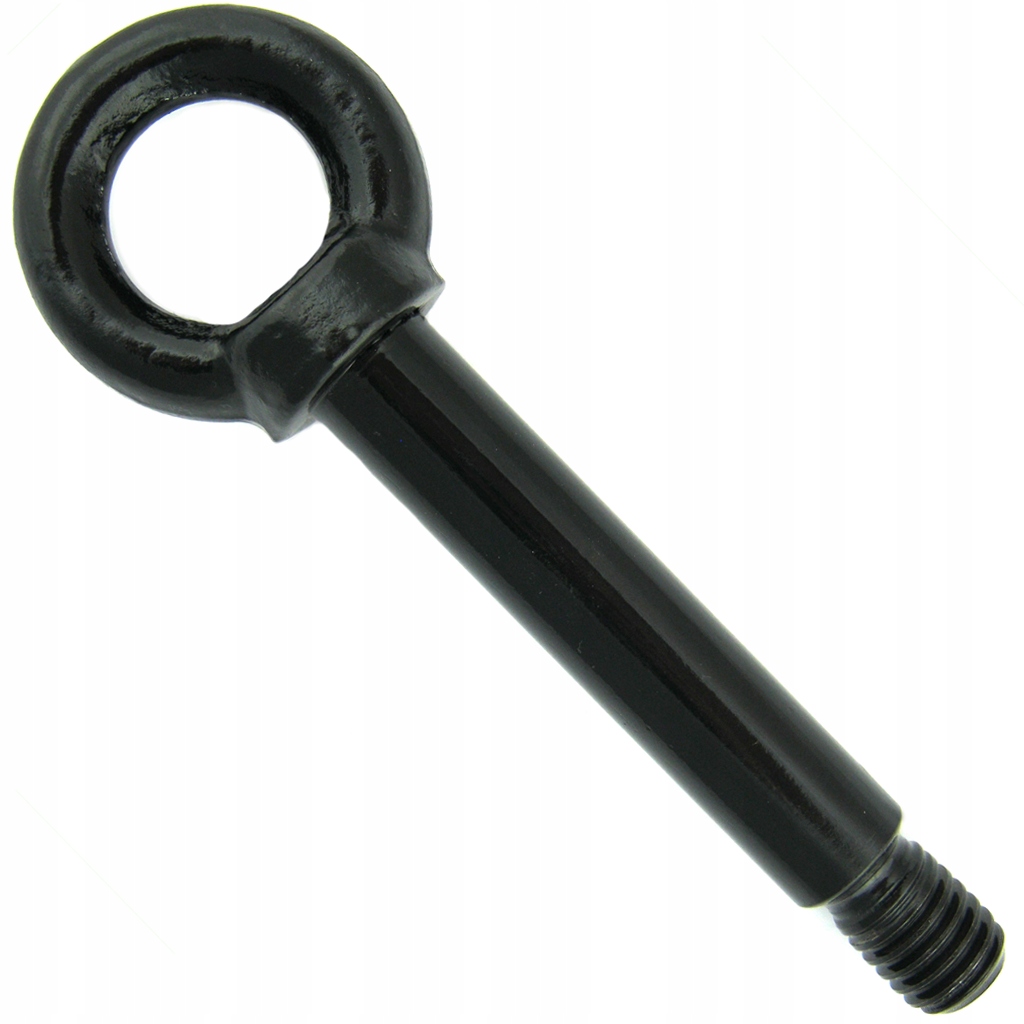 

Ucho holowania Bmw 5 F07,F10,F11 6 F06,F12,F13 hak