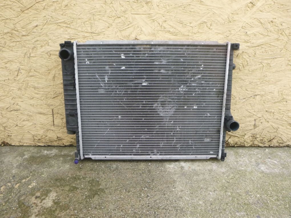 BMW E30 E32 E34 M20 KÜHLER WASSERKÜHLER