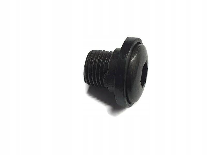 

Śruba przerzutki tylnej