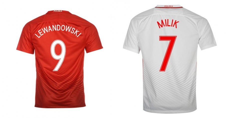 Własny nadruk na koszulce, Bluzie, Dresie , Logo