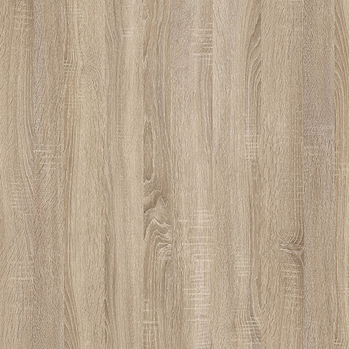 Stół do Jadalni Salonu Różne kolory składany Głębokość mebla 60 cm