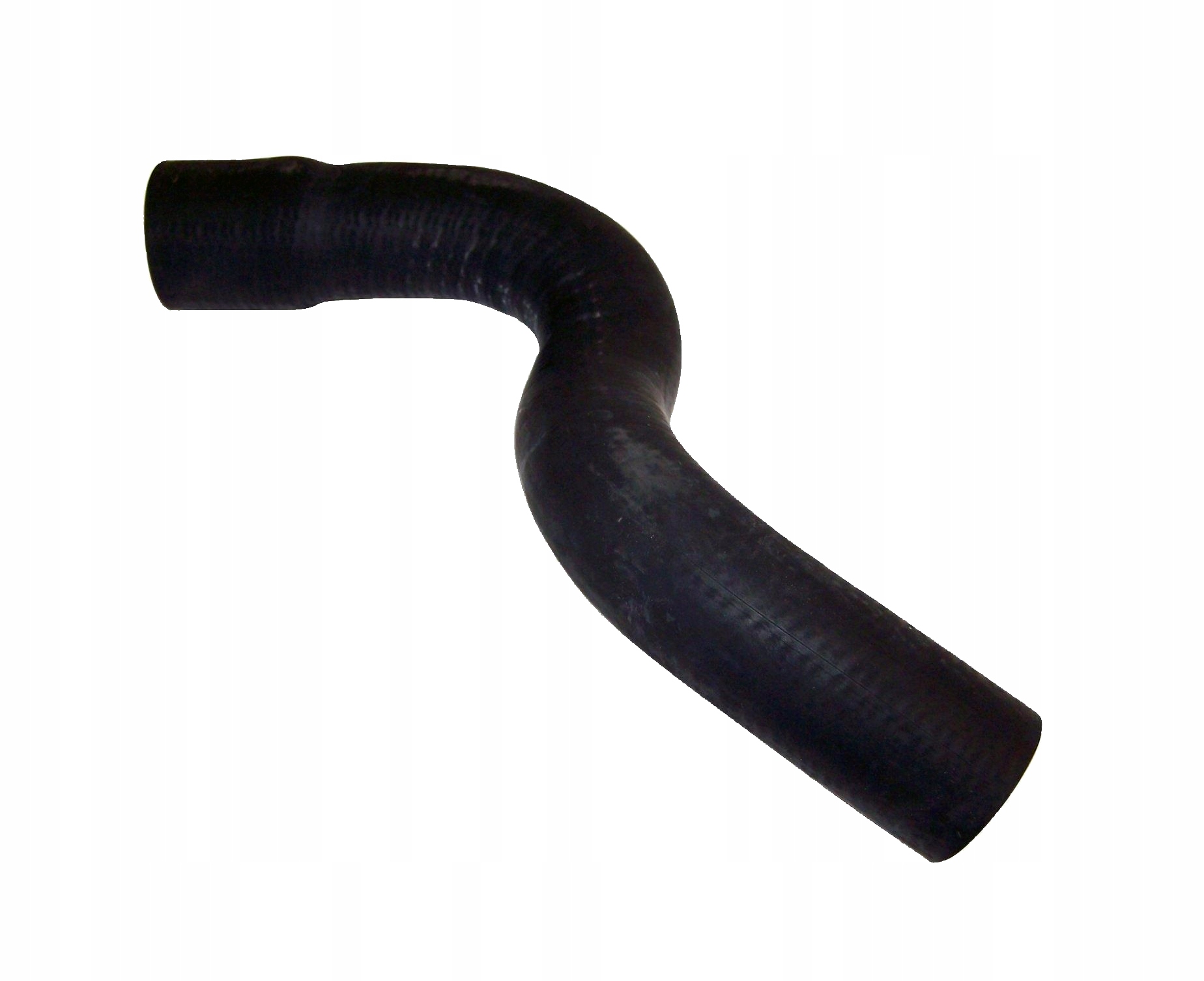 hadička chladicího kabelu spodní část Jeep Grand Cherokee 2001-2004 4.7 Wj Wg