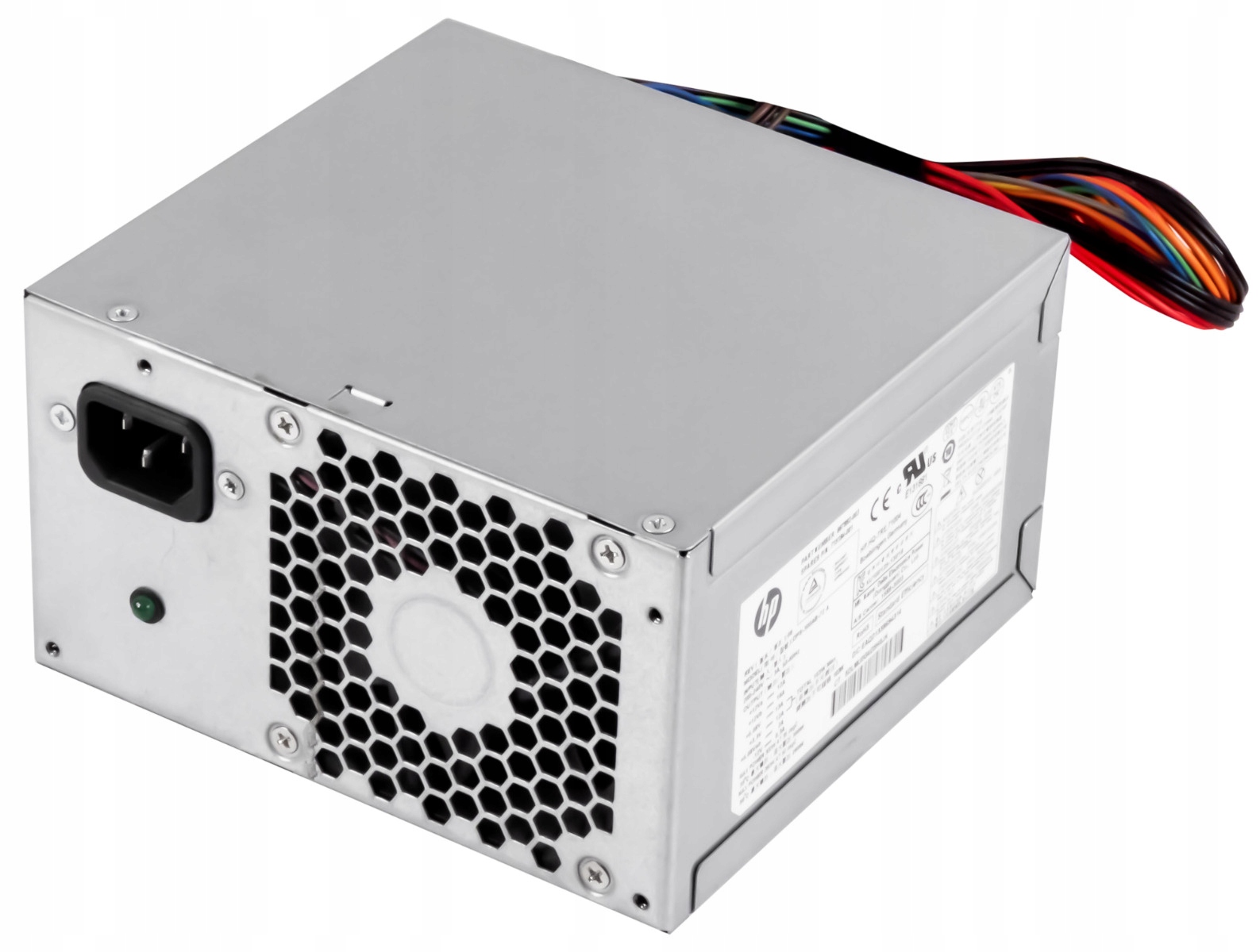 Hp 715184-001 667892-003 300W DPS-300AB-72 A