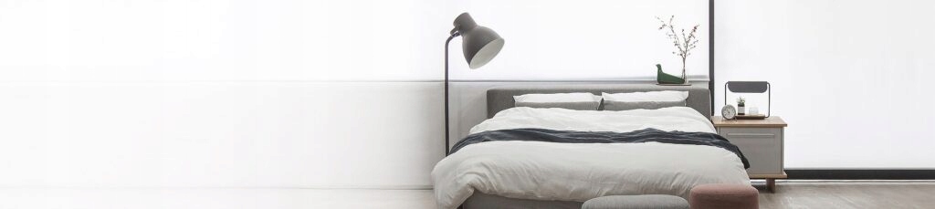 LAMPA SUFITOWA PLAFON ŻYRANDOL LOFT EDISON LED Liczba punktów światła 6