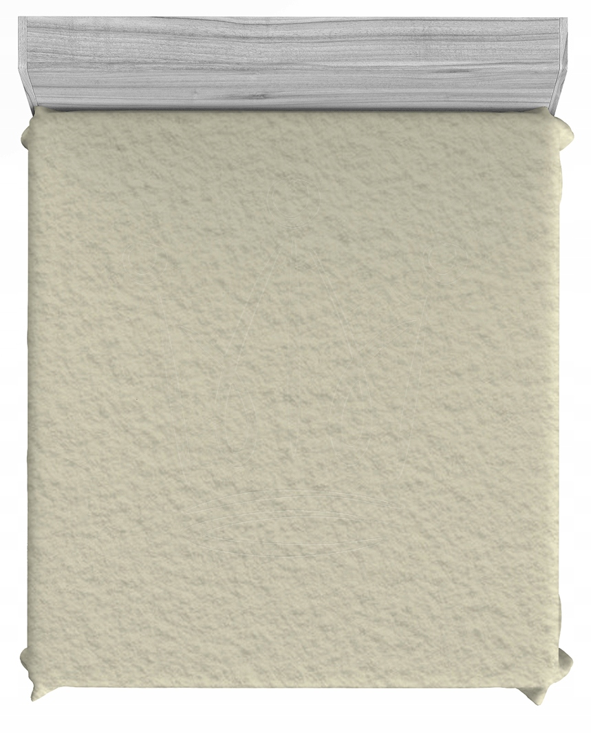 

Prześcieradło bez gumki 140x180 cm Polar polarowe