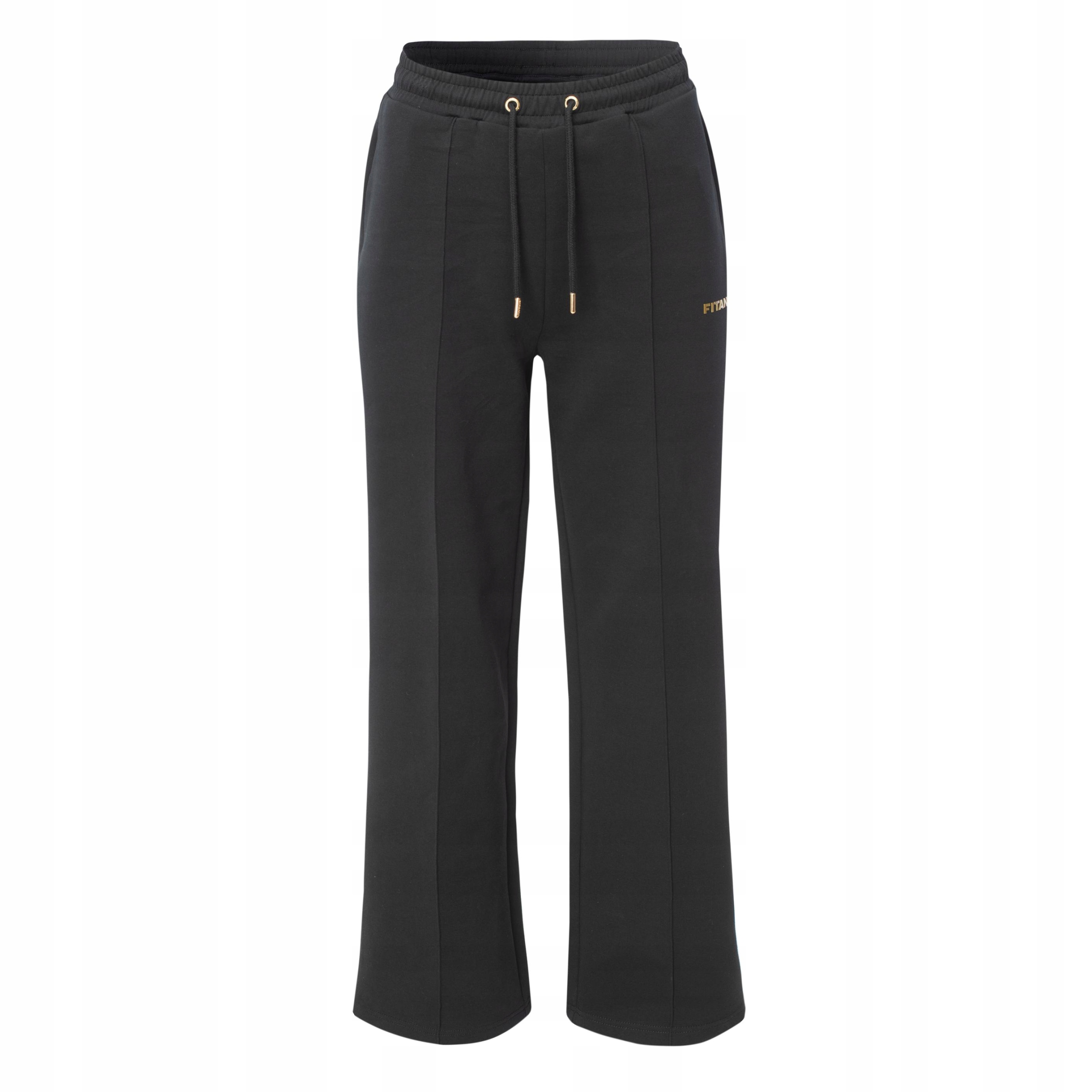 Dámské kalhoty Fenarion W Xs