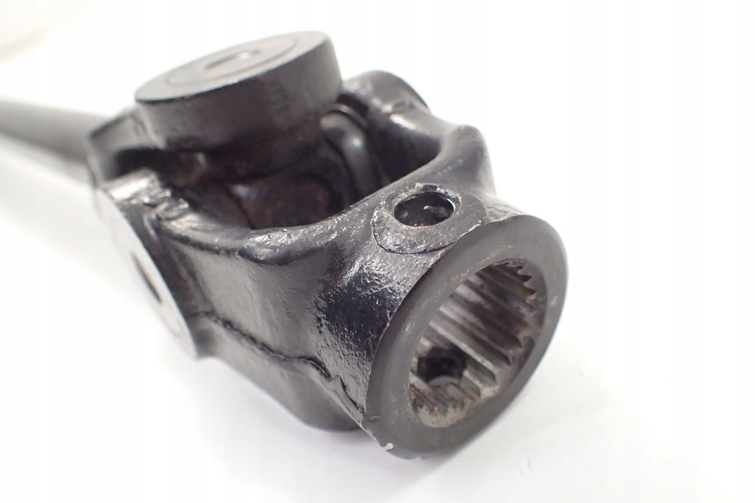 Polaris Sportsman 570 2019 Wał napędowy Producent Polaris