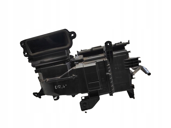 TOYOTA COROLLA E12 01- 1.4 B NAGRZEWNICA 87010-02820