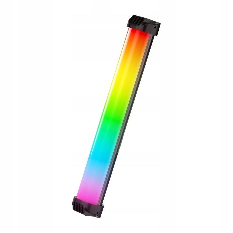 Magnetická Led světelná hůlka Neewer SL30 12"