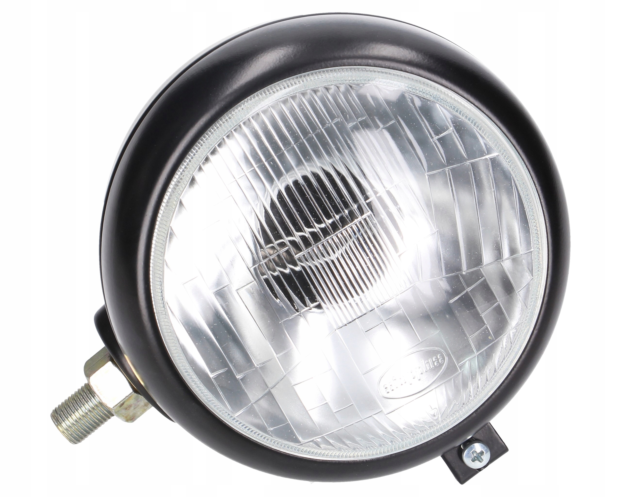 přední světlo levé traktoru Fiat 150mm 4178215