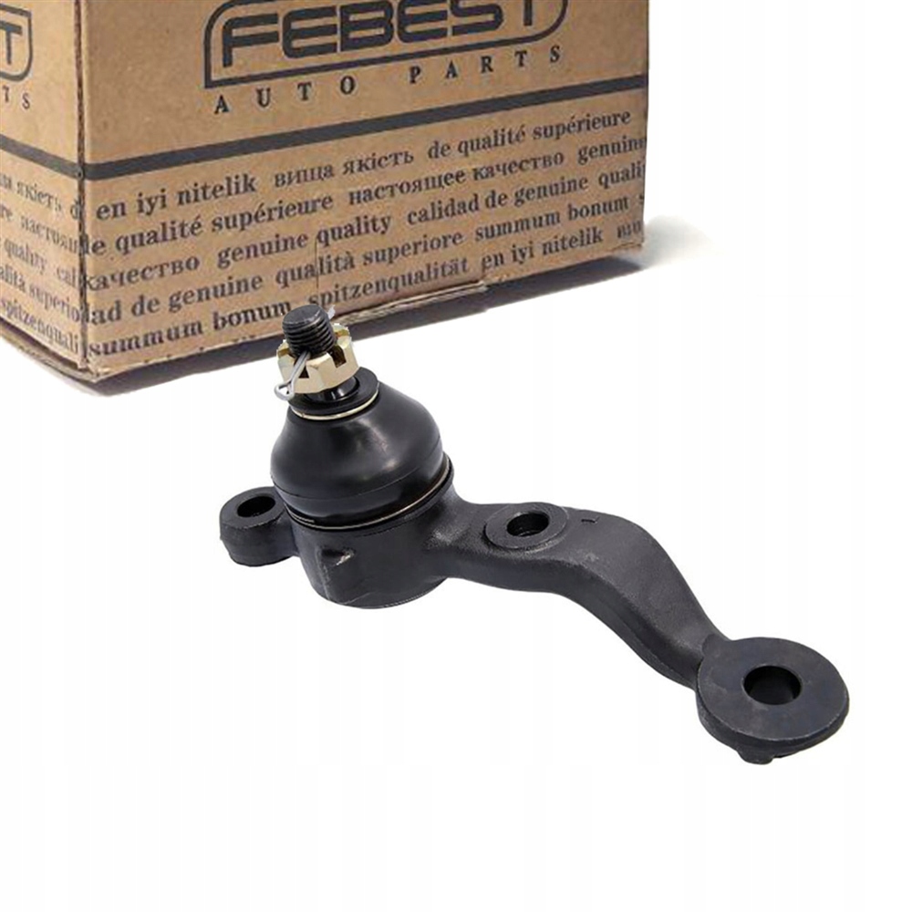 SWORZEN РИЧАГА ПЕРЕД L до LEXUS GS 300 400 430