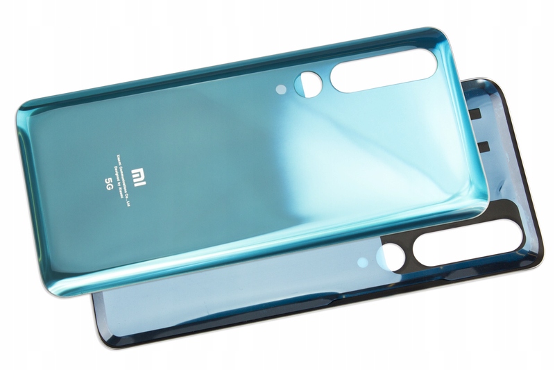 

Xiaomi MI 10 mi10 Klapka Baterii Obudowa