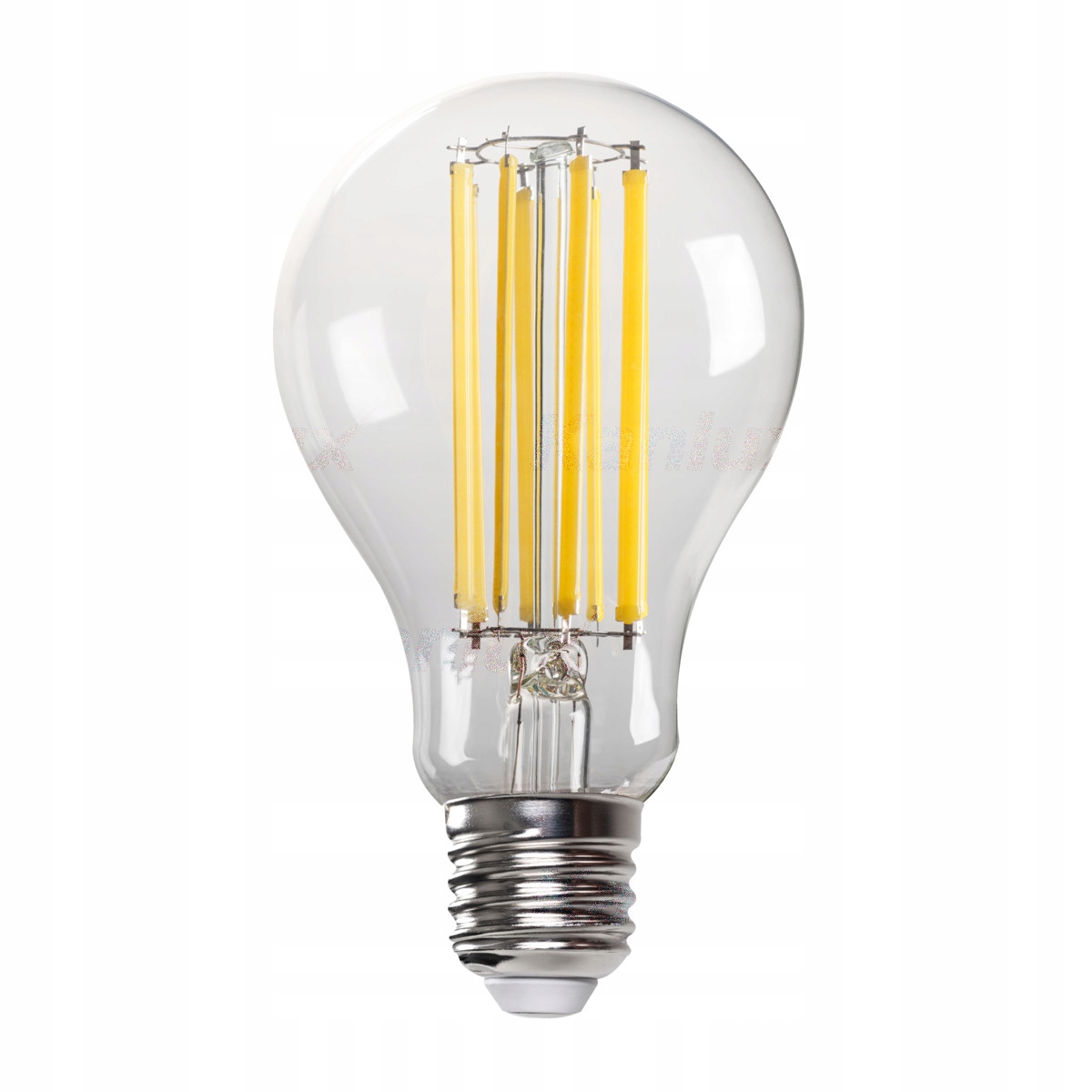 

Żarówka Led E27 18W 4000K 2450lm Xled A70 18W-NW