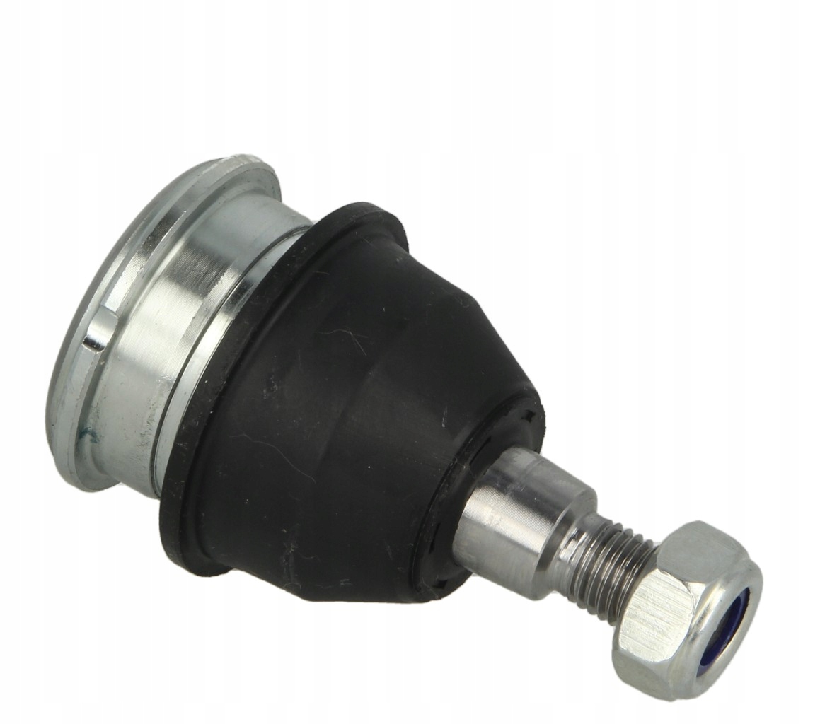 451 095 - ХАРТ ШТИФТ GALANT ECLIPSE -96