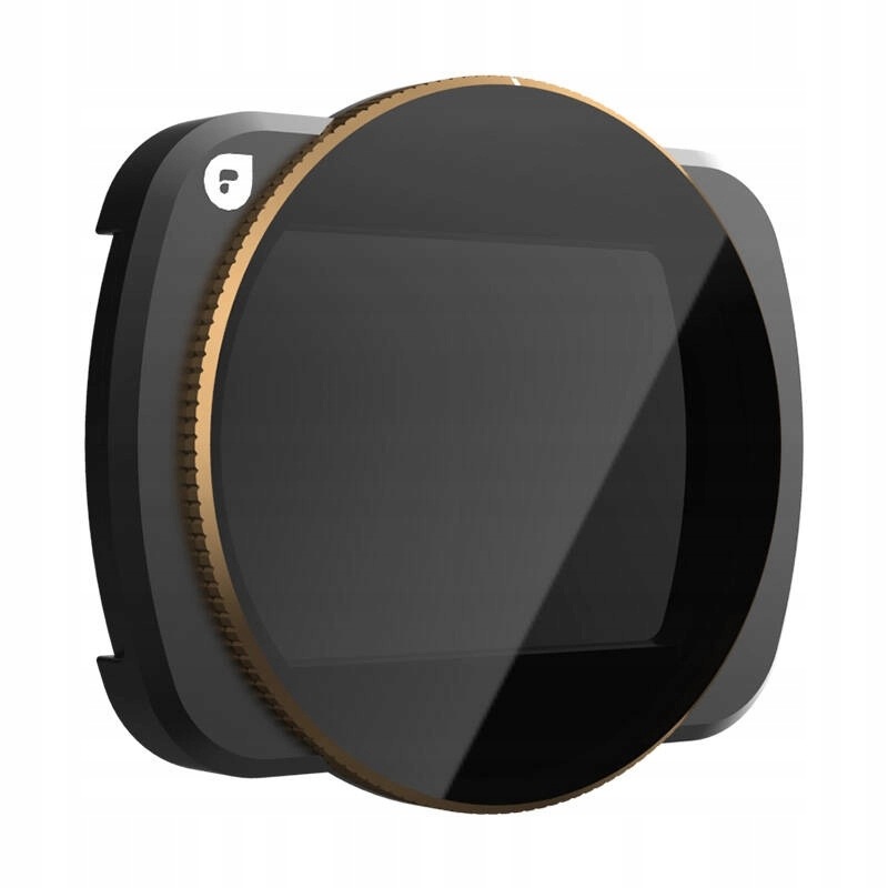 Filtr Cp PolarPro pro Dji Osmo Pocket 3 4 polarizační