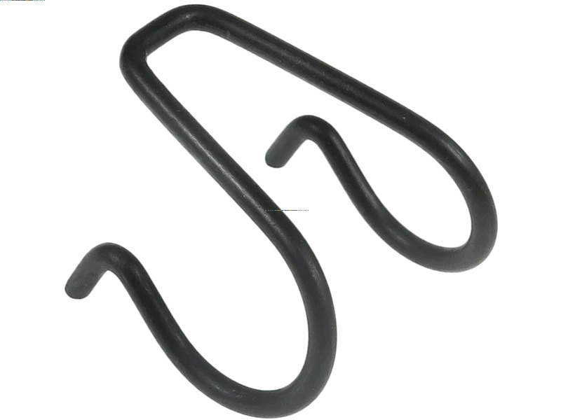 As-RU SP2001 ремкомплект, стартер