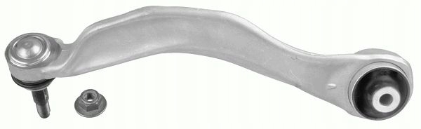 Lemforder 36214 01 Ричаг, подвеска колеса