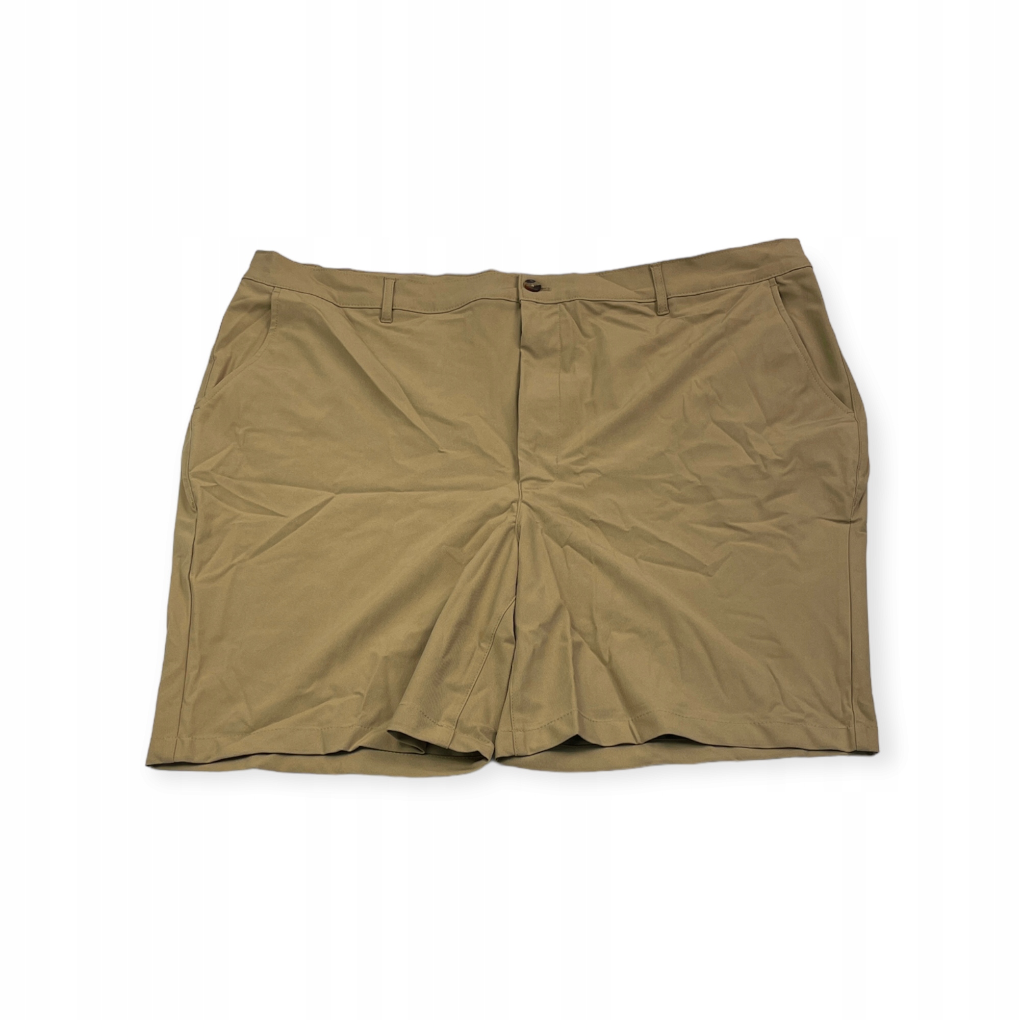 Kraťasy Mtailor XL