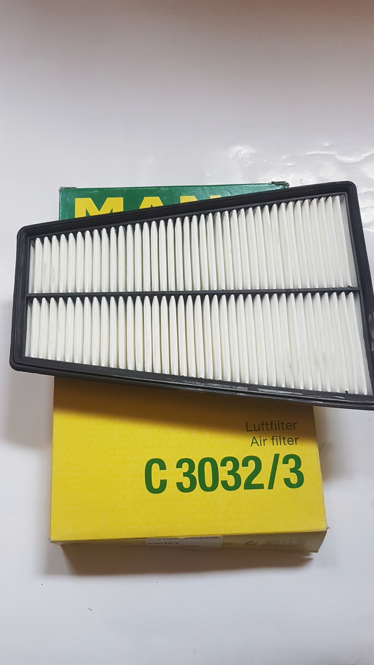 Гальмівна рідина Organika R - 3 500 мл