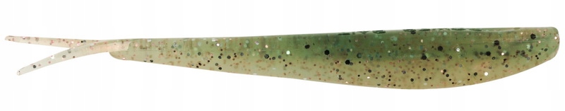 

Berkley PowerBait Minnow 8cm Emerald Shine 1307415