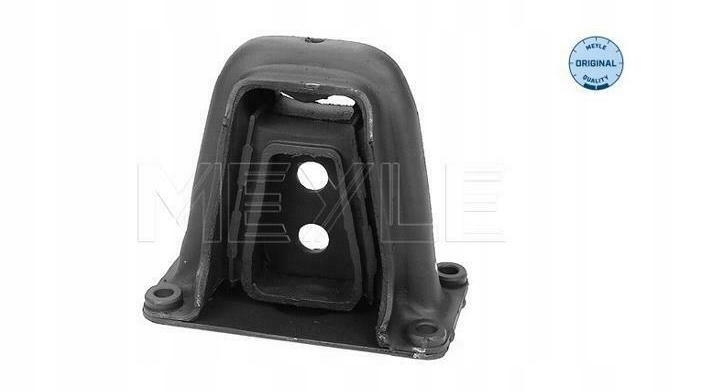 PODUSZKA MOSTU DB T. W115/123/ Producent części Meyle