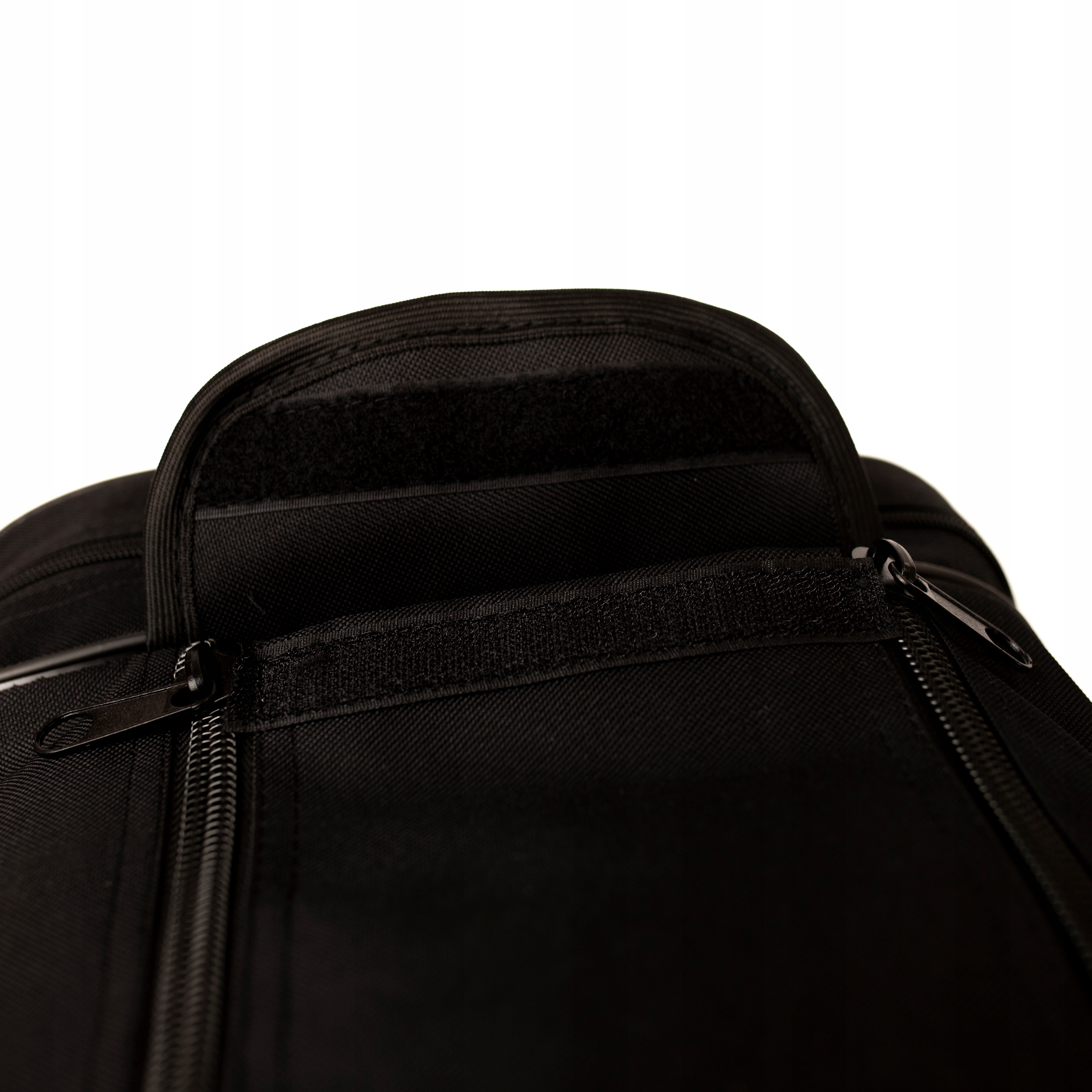 Convey Torba Podróżna Łezka 80l GRAFIT Marka inna