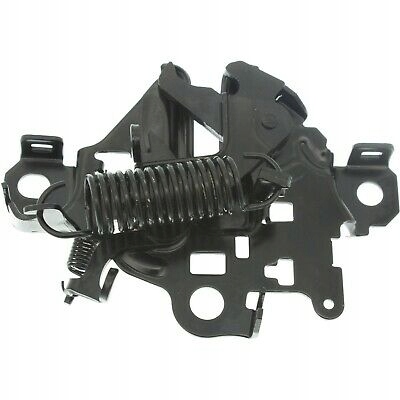 6935465772299 - крышка капота замок для Toyota RAV4 2006-2008